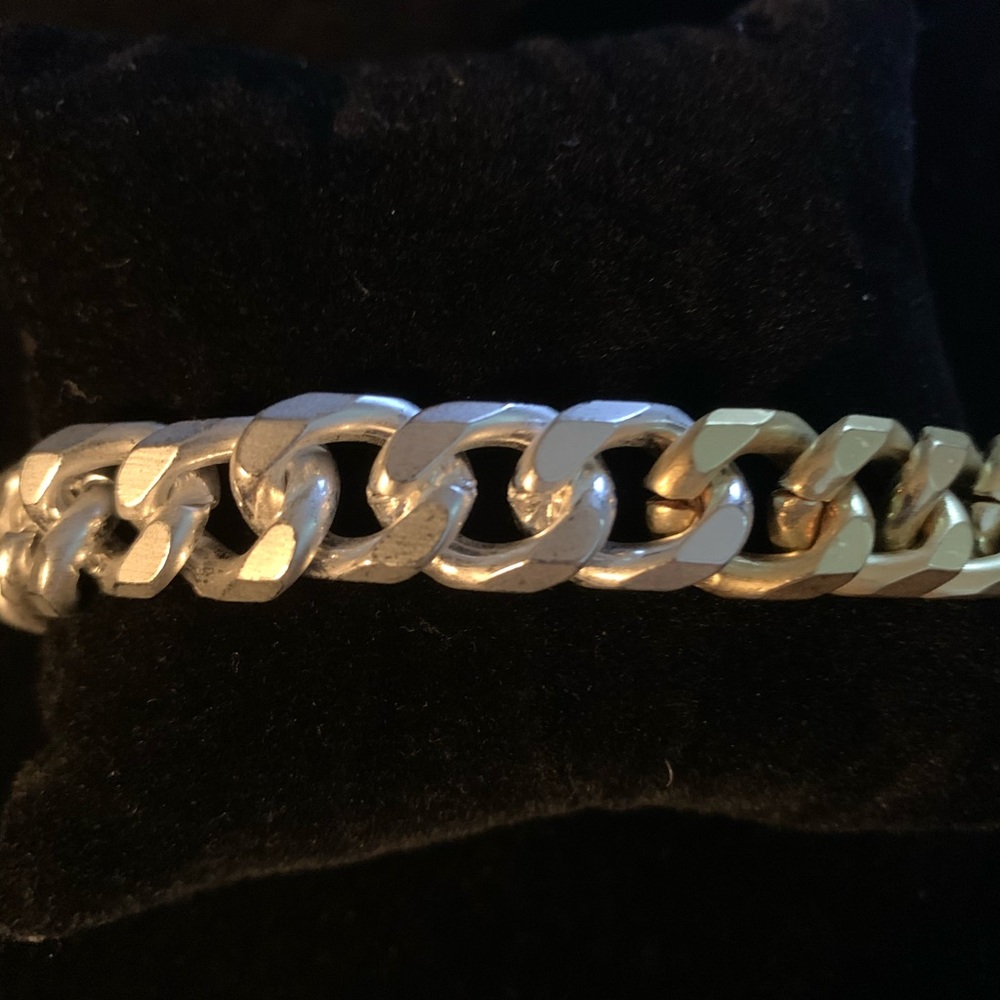 Bracelet - Picture 5 of 5